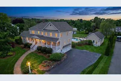 8 Turner Drive, North Reading, MA 01864 - Photo 32