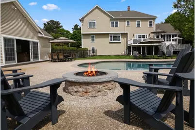 8 Turner Drive, North Reading, MA 01864 - Photo 28