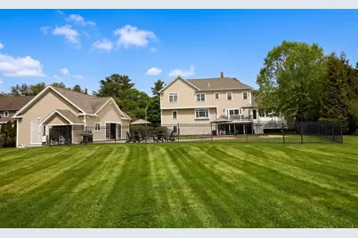 8 Turner Drive, North Reading, MA 01864 - Photo 2
