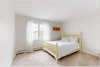 8 Turner Drive, North Reading, MA 01864 - Photo 22