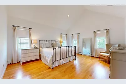 8 Turner Drive, North Reading, MA 01864 - Photo 16
