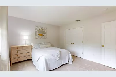 8 Turner Drive, North Reading, MA 01864 - Photo 20