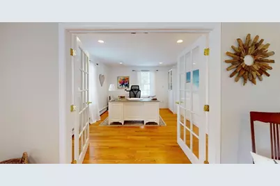 8 Turner Drive, North Reading, MA 01864 - Photo 12
