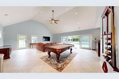 8 Turner Drive, North Reading, MA 01864 - Photo 26