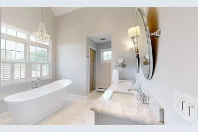 8 Turner Drive, North Reading, MA 01864 - Photo 18