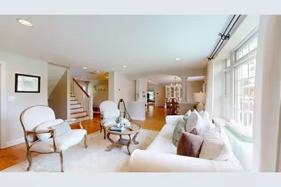 8 Turner Drive, North Reading, MA 01864 - Photo 10