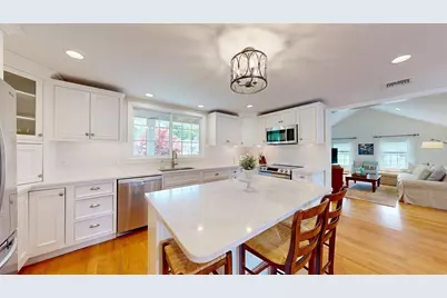 8 Turner Drive, North Reading, MA 01864 - Photo 8