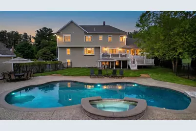 8 Turner Drive, North Reading, MA 01864 - Photo 30
