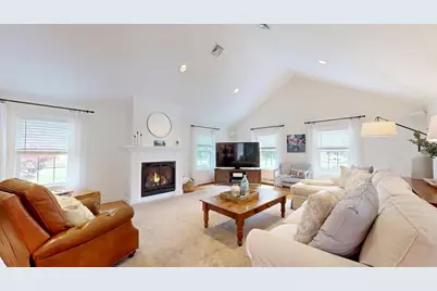 8 Turner Drive, North Reading, MA 01864 - Photo 6