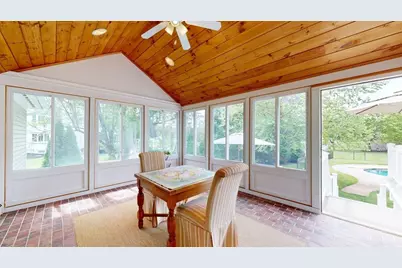 8 Turner Drive, North Reading, MA 01864 - Photo 14