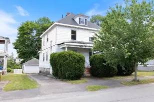 22 Colby St, Haverhill, MA 01835 - Photo 1