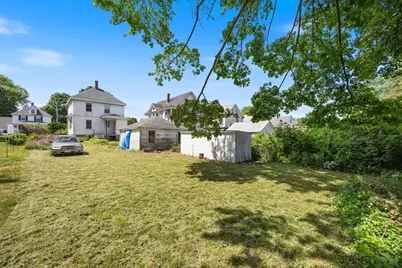 22 Colby Street, Haverhill, MA 01835 - Photo 2
