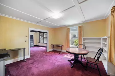 22 Colby Street, Haverhill, MA 01835 - Photo 4
