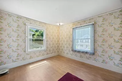 22 Colby Street, Haverhill, MA 01835 - Photo 10