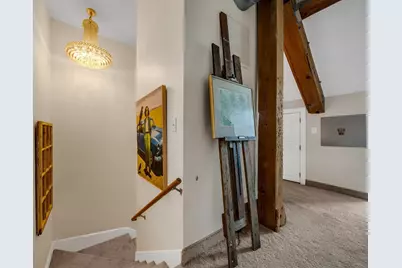 25 Pond St #203, Amesbury, MA 01913 - Photo 22