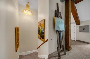 25 Pond St, Amesbury, MA 01913 - Photo 22