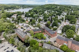 25 Pond St, Amesbury, MA 01913 - Photo 4
