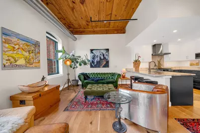 25 Pond St #203, Amesbury, MA 01913 - Photo 18