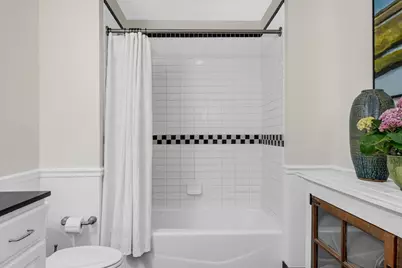 25 Pond St #203, Amesbury, MA 01913 - Photo 30