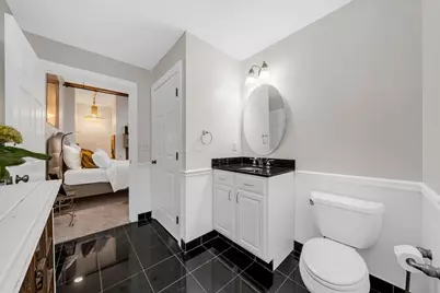 25 Pond St #203, Amesbury, MA 01913 - Photo 28