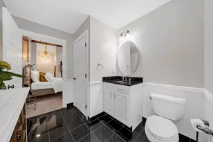 25 Pond St, Amesbury, MA 01913 - Photo 28