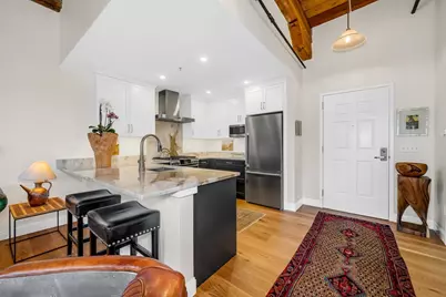 25 Pond St #203, Amesbury, MA 01913 - Photo 12