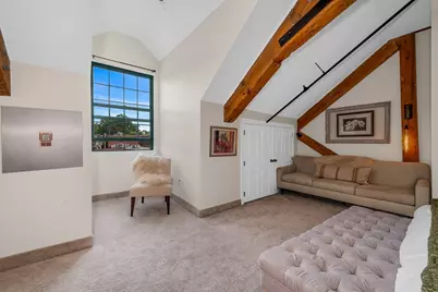 25 Pond St #203, Amesbury, MA 01913 - Photo 24