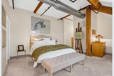 25 Pond St #203, Amesbury, MA 01913 - Photo 26
