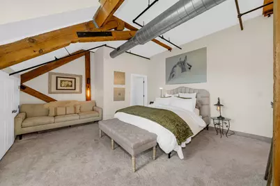 25 Pond St #203, Amesbury, MA 01913 - Photo 20