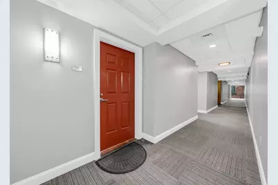 25 Pond St #203, Amesbury, MA 01913 - Photo 32