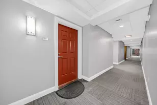 25 Pond St, Amesbury, MA 01913 - Photo 32