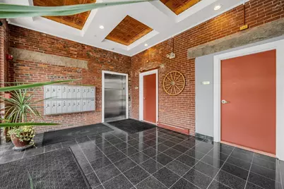 25 Pond St #203, Amesbury, MA 01913 - Photo 34
