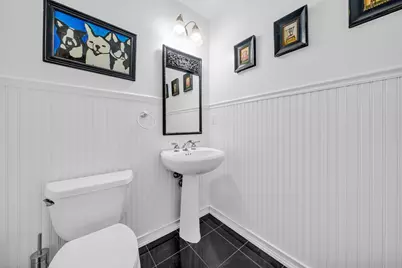 25 Pond St #203, Amesbury, MA 01913 - Photo 10