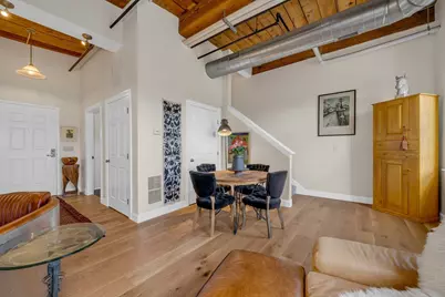 25 Pond St #203, Amesbury, MA 01913 - Photo 16