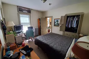 1109 Broadway, Somerville, MA 02144 - Photo 12