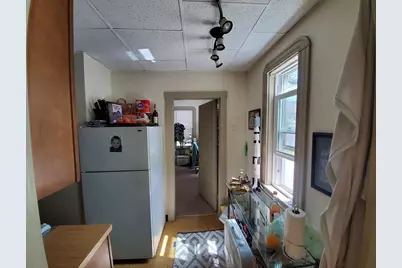 1109 Broadway #1, Somerville, MA 02144 - Photo 8