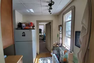 1109 Broadway, Somerville, MA 02144 - Photo 8