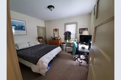 1109 Broadway #1, Somerville, MA 02144 - Photo 10