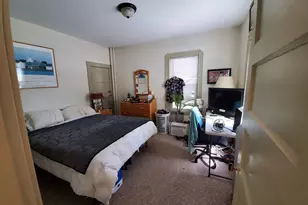 1109 Broadway, Somerville, MA 02144 - Photo 10