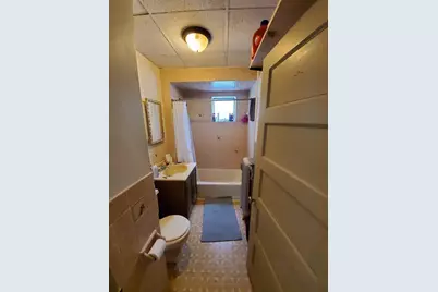 1109 Broadway #1, Somerville, MA 02144 - Photo 6