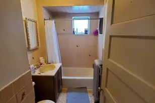 1109 Broadway, Somerville, MA 02144 - Photo 6