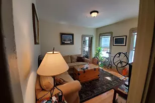 1109 Broadway, Somerville, MA 02144 - Photo 2