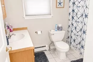 103 Tucker St, Fall River, MA 02724 - Photo 22