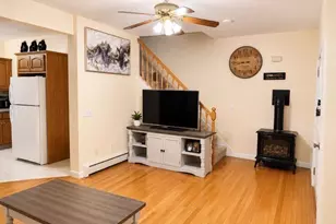 103 Tucker St, Fall River, MA 02724 - Photo 12