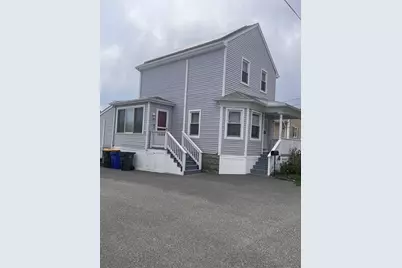 103 Tucker St, Fall River, MA 02724 - Photo 2