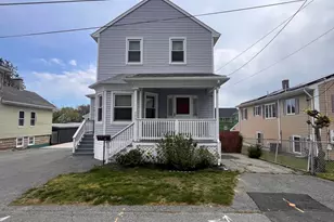 103 Tucker St, Fall River, MA 02724 - Photo 1