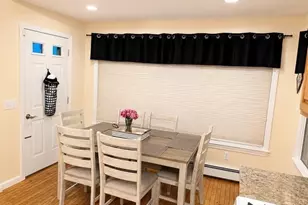 103 Tucker St, Fall River, MA 02724 - Photo 10