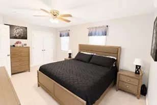 103 Tucker St, Fall River, MA 02724 - Photo 18