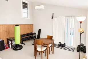 103 Tucker St, Fall River, MA 02724 - Photo 16