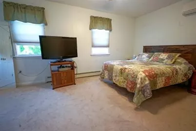 103 Tucker St, Fall River, MA 02724 - Photo 18